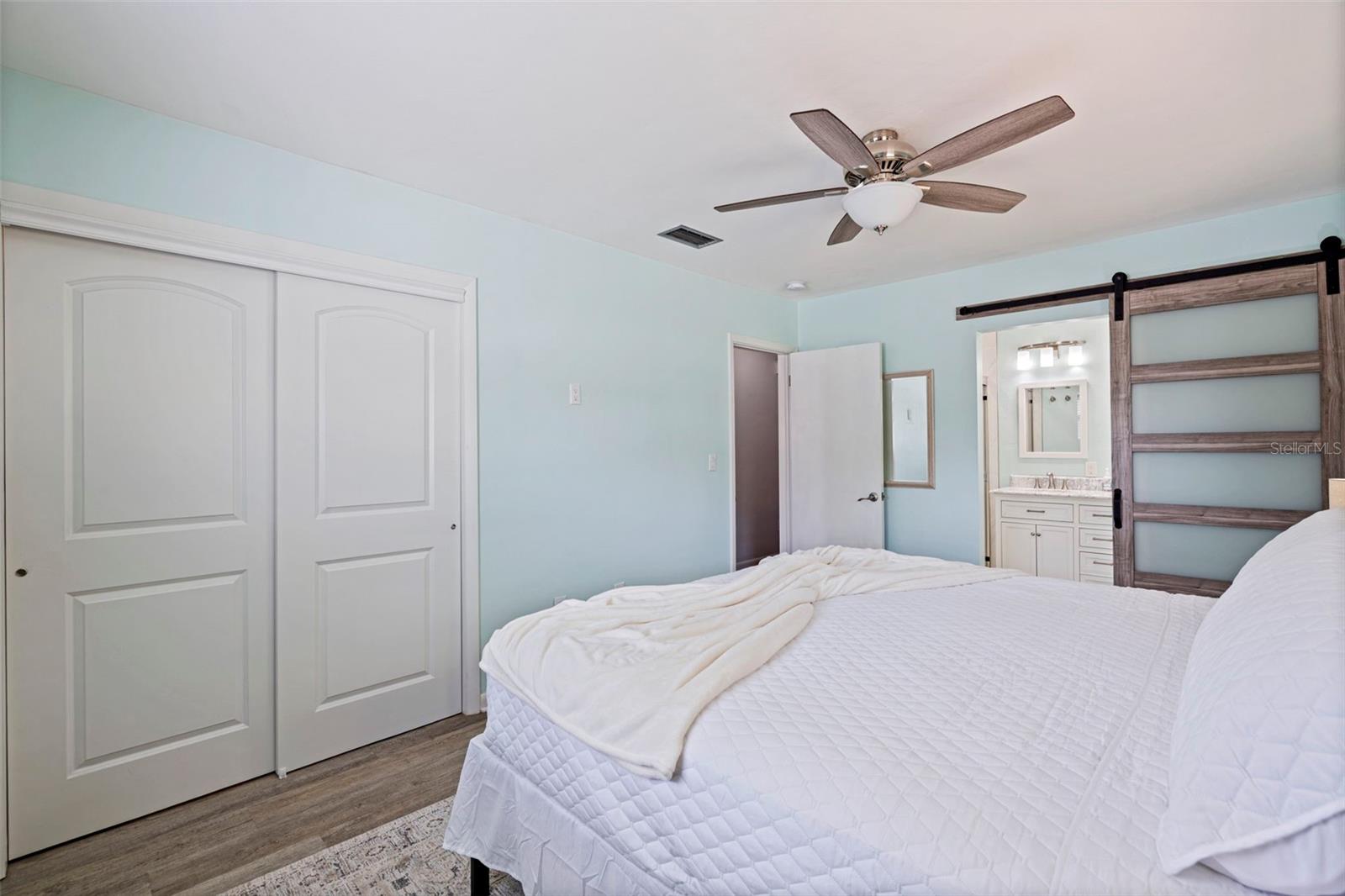 13584 TWIG TER, LARGO, FL, 33774