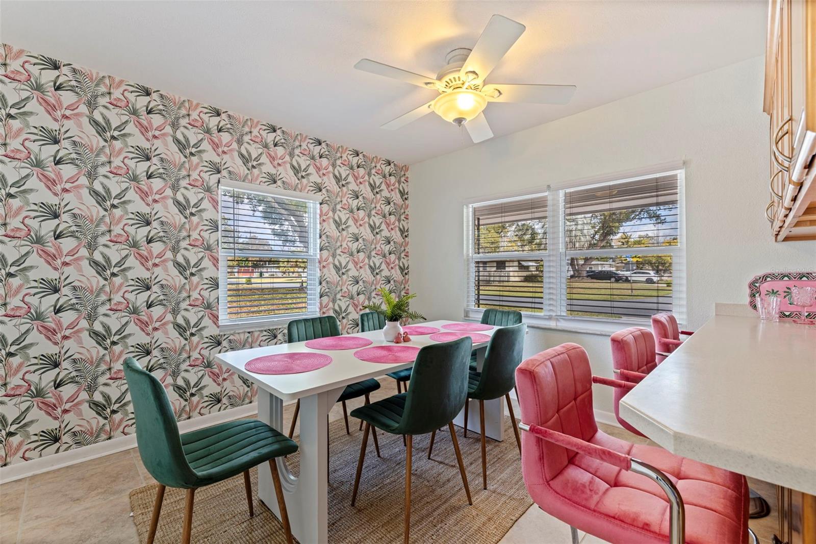 13584 TWIG TER, LARGO, FL, 33774