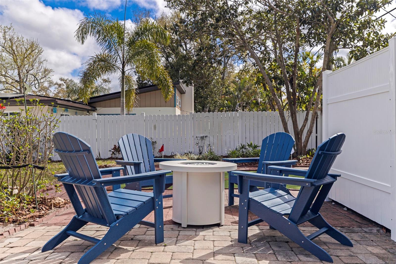 13584 TWIG TER, LARGO, FL, 33774