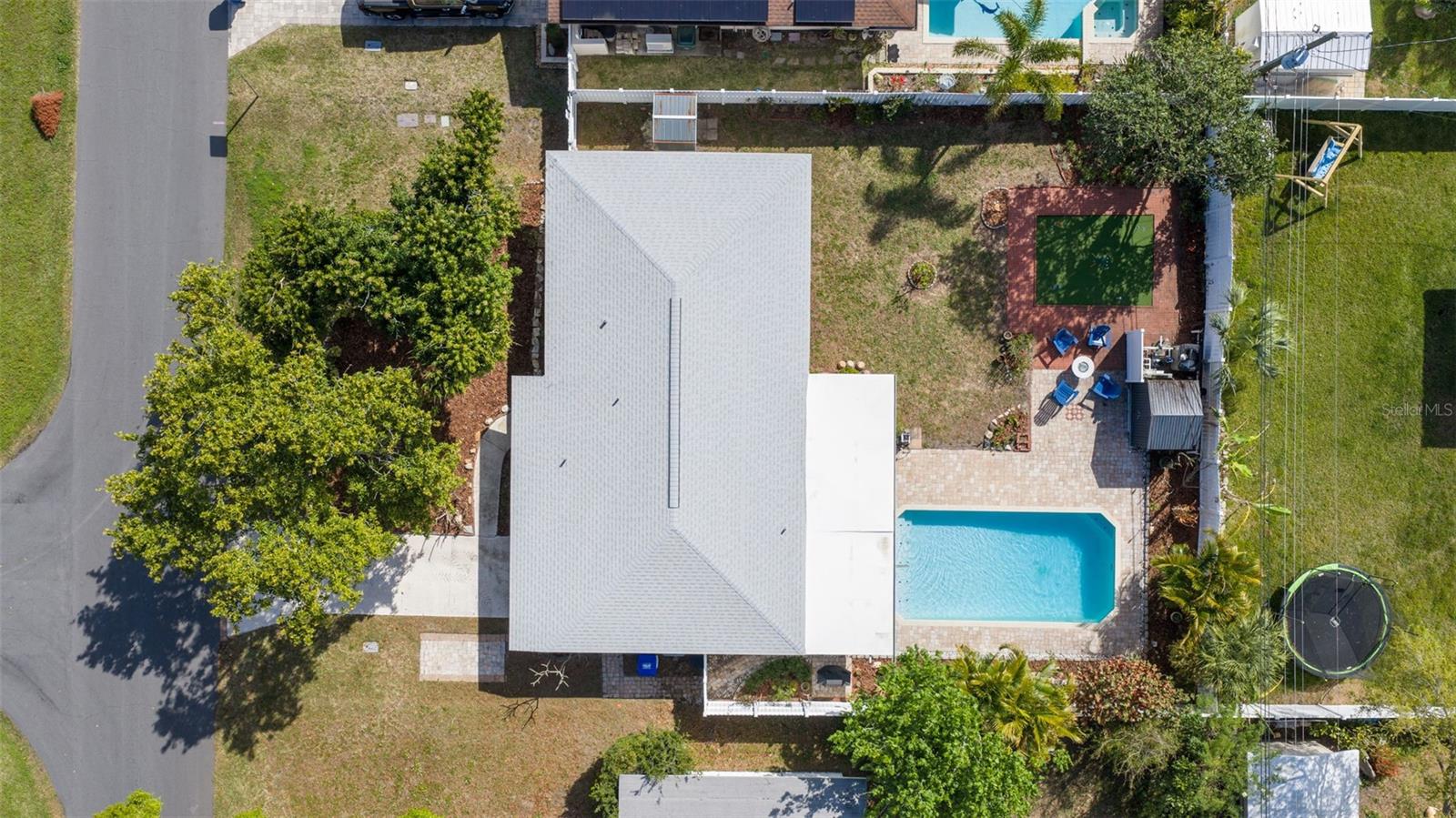 13584 TWIG TER, LARGO, FL, 33774