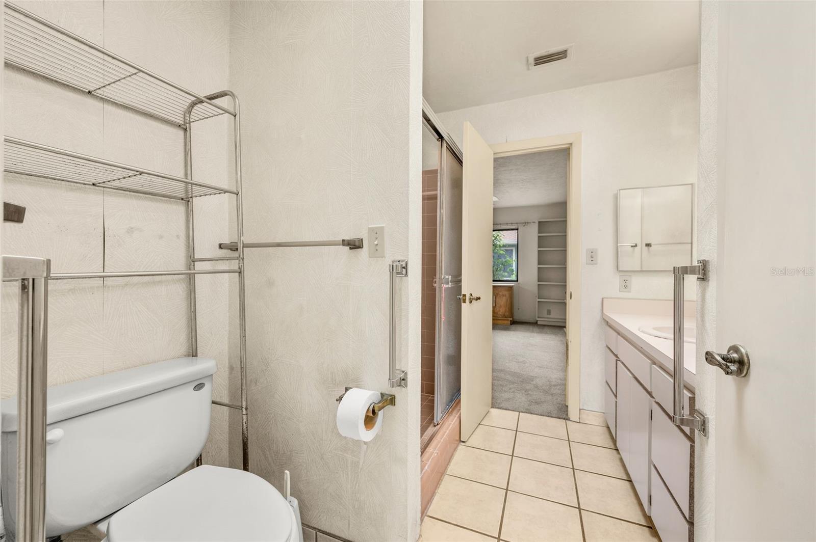 8508 NW 37TH DR, GAINESVILLE, FL, 32653