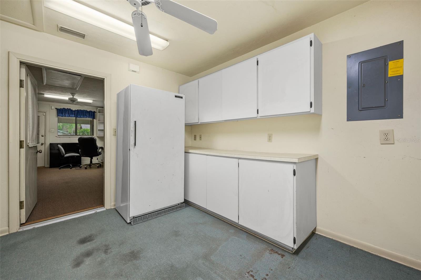 8508 NW 37TH DR, GAINESVILLE, FL, 32653