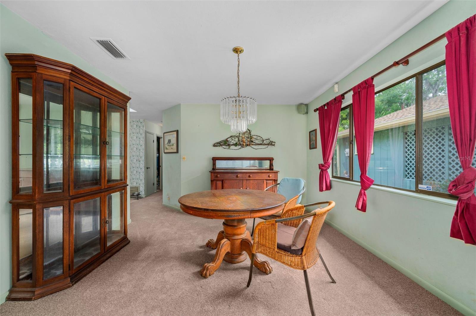 8508 NW 37TH DR, GAINESVILLE, FL, 32653
