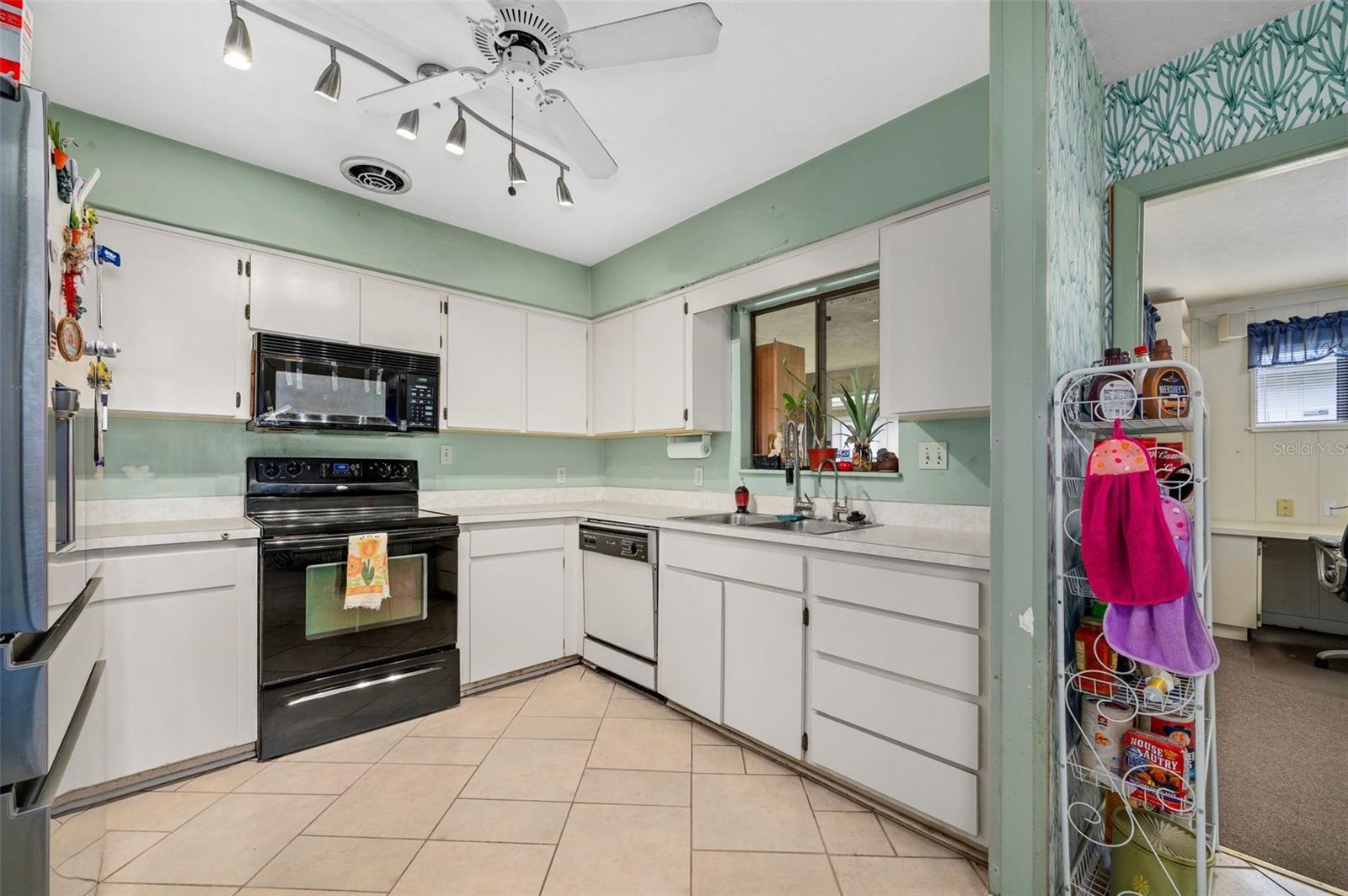 8508 NW 37TH DR, GAINESVILLE, FL, 32653