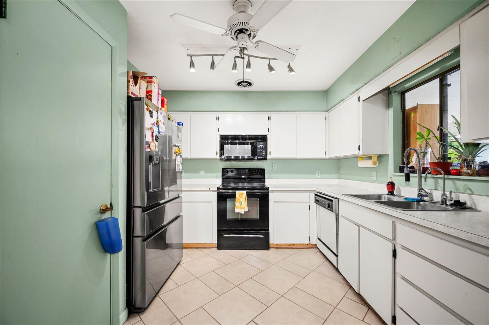 8508 NW 37TH DR, GAINESVILLE, FL, 32653