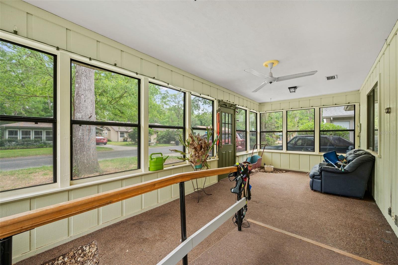 8508 NW 37TH DR, GAINESVILLE, FL, 32653