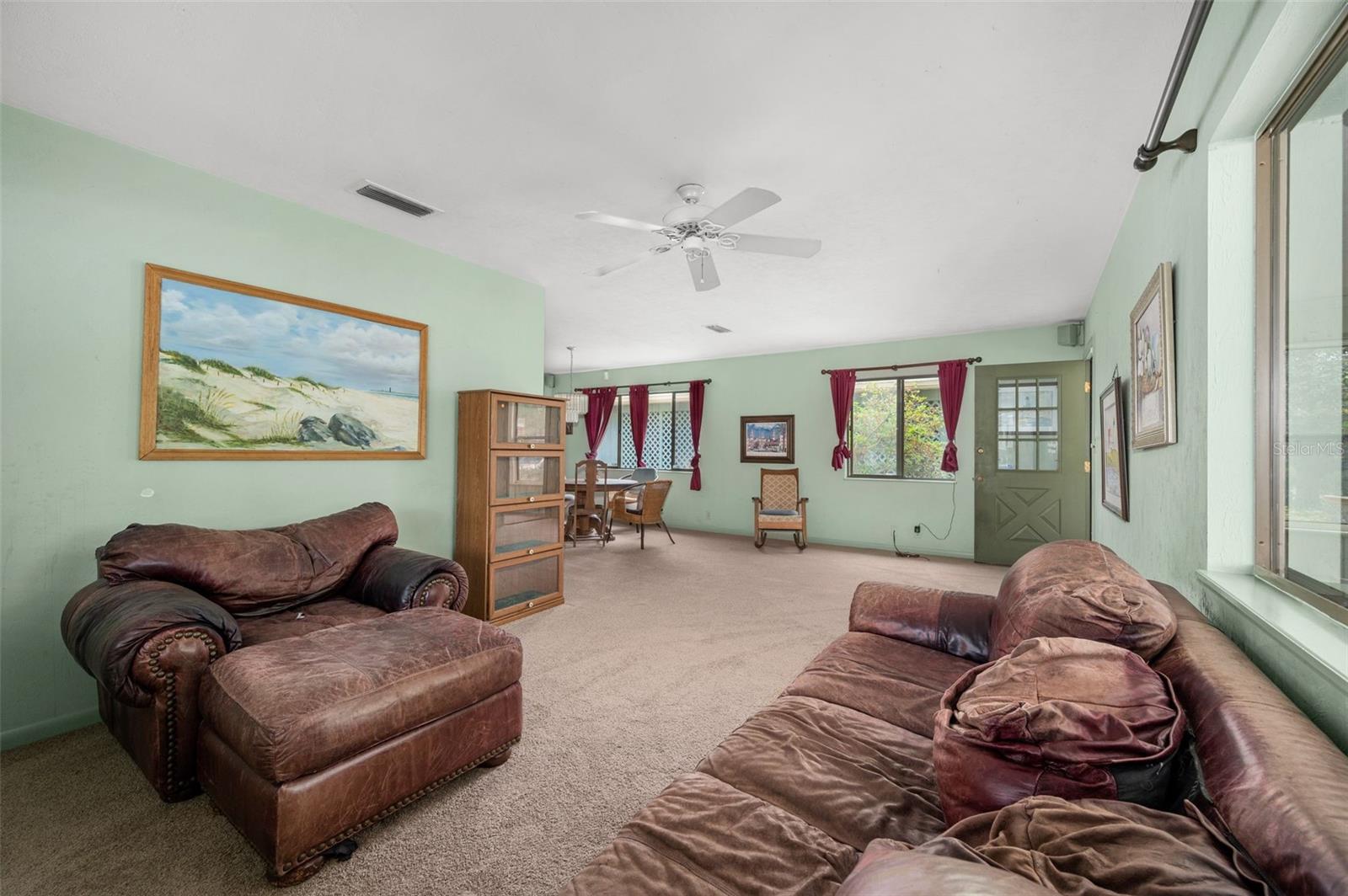 8508 NW 37TH DR, GAINESVILLE, FL, 32653