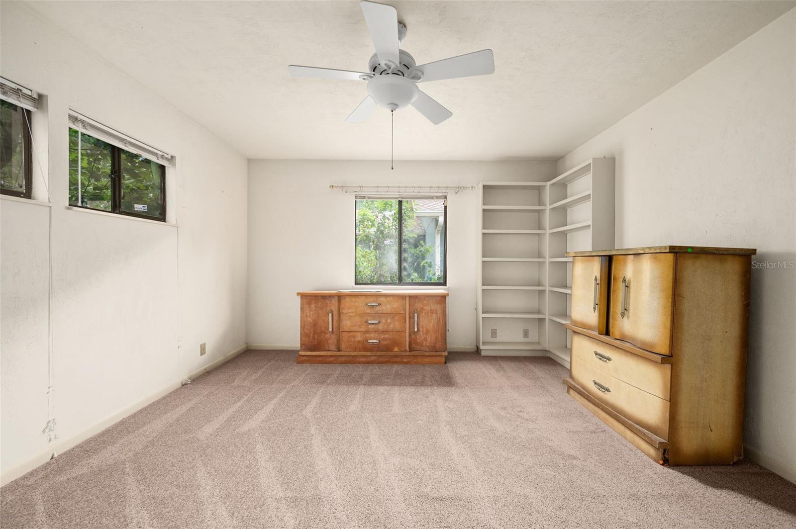 8508 NW 37TH DR, GAINESVILLE, FL, 32653