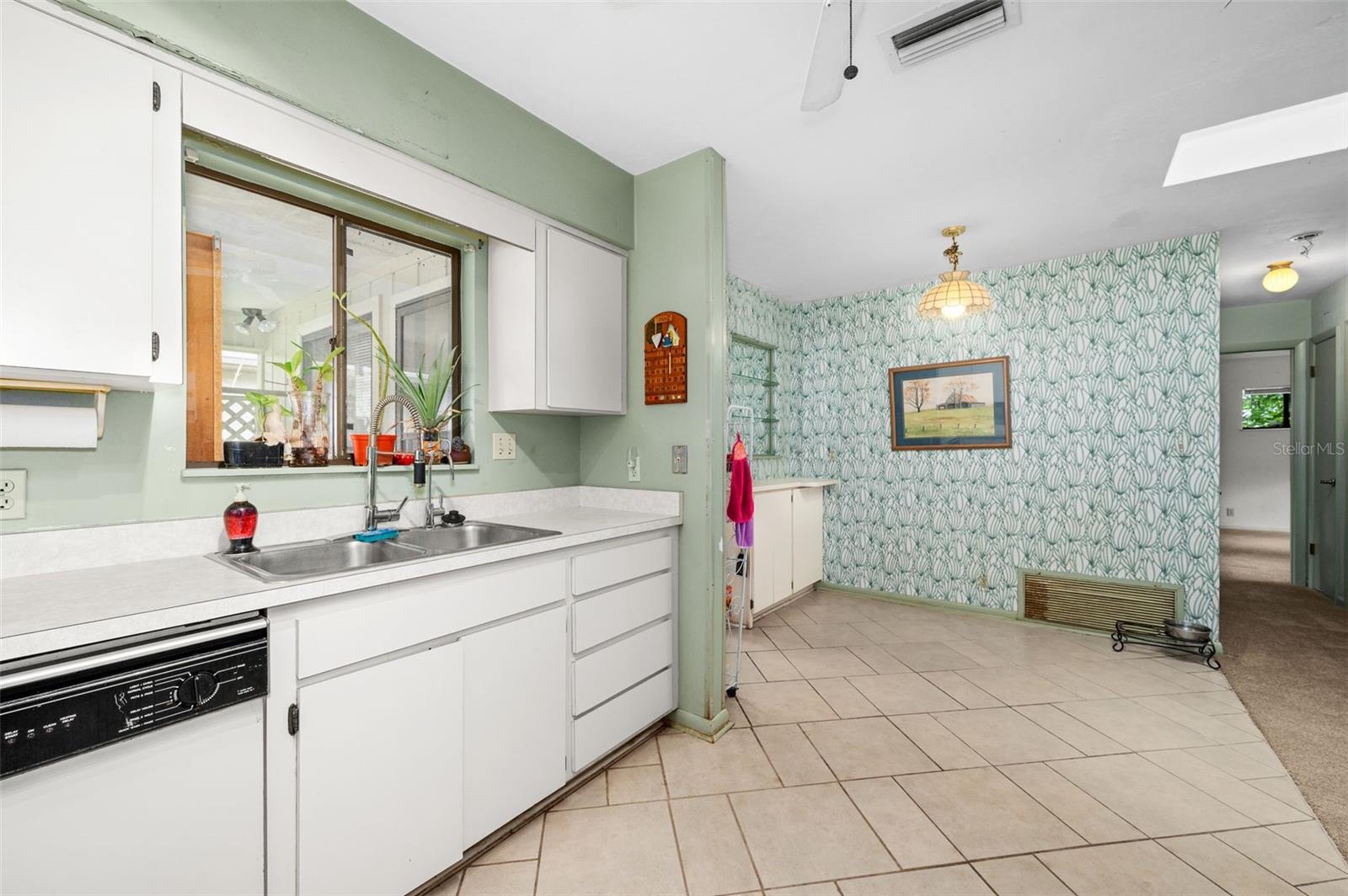 8508 NW 37TH DR, GAINESVILLE, FL, 32653