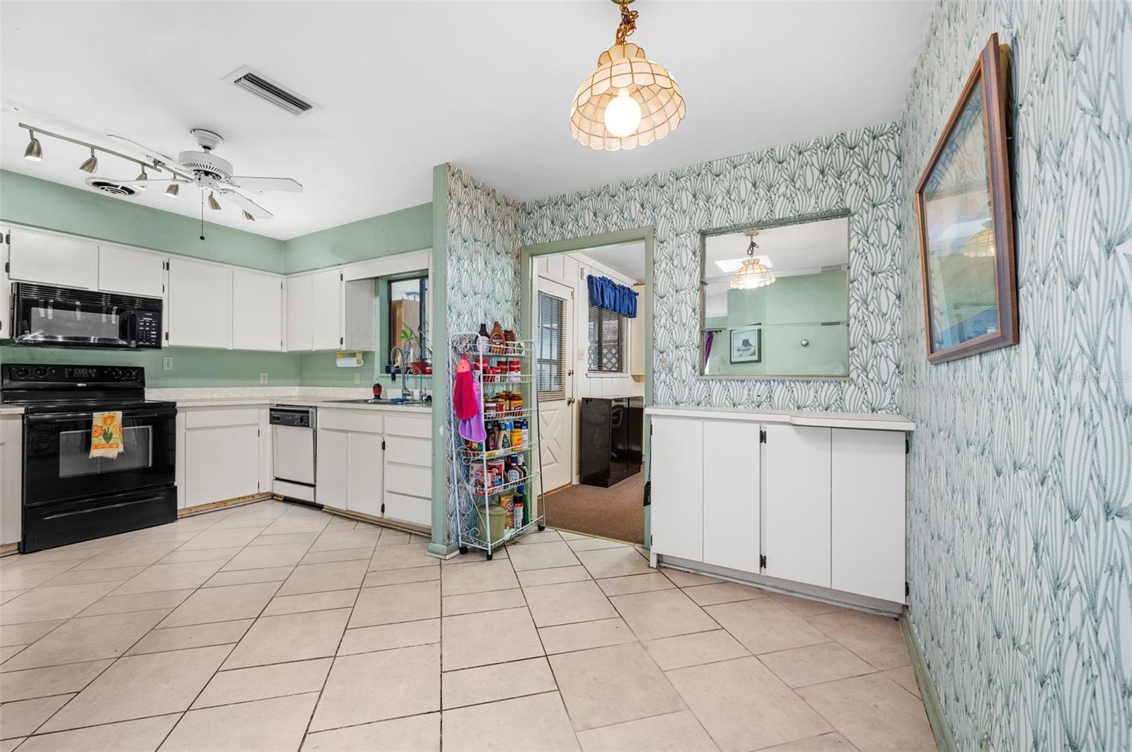 8508 NW 37TH DR, GAINESVILLE, FL, 32653