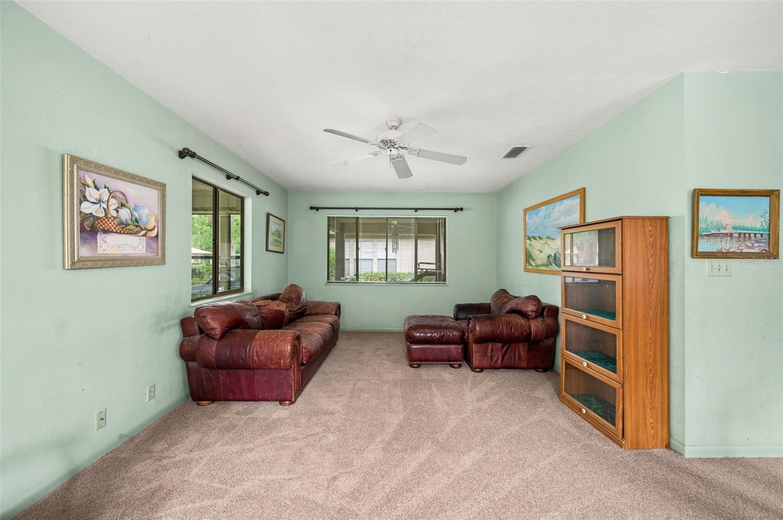 8508 NW 37TH DR, GAINESVILLE, FL, 32653