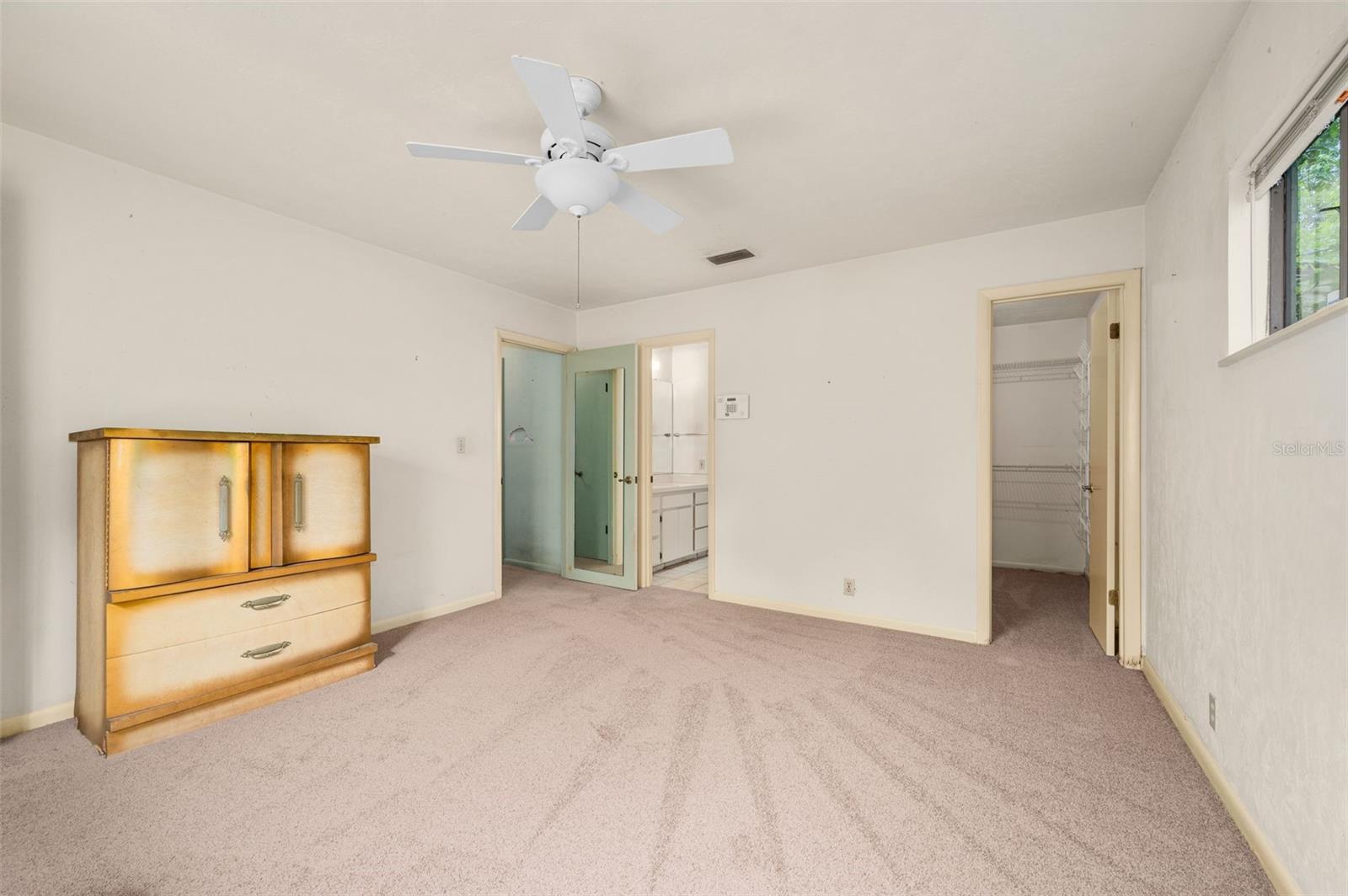 8508 NW 37TH DR, GAINESVILLE, FL, 32653