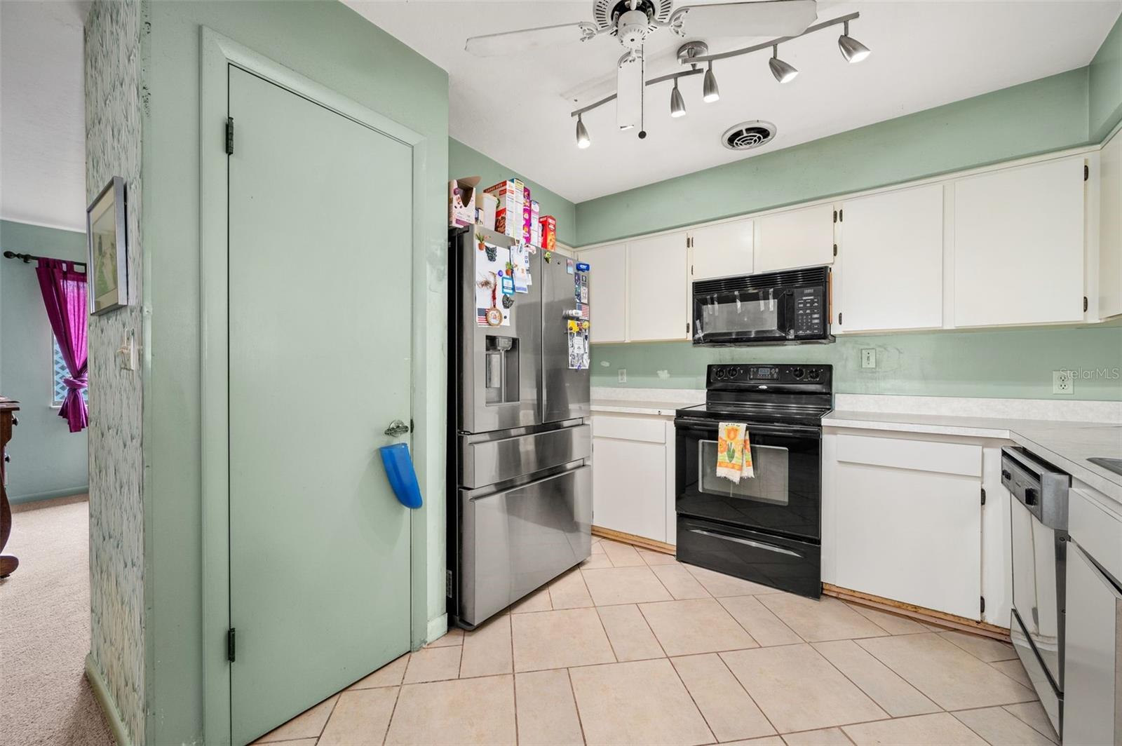 8508 NW 37TH DR, GAINESVILLE, FL, 32653