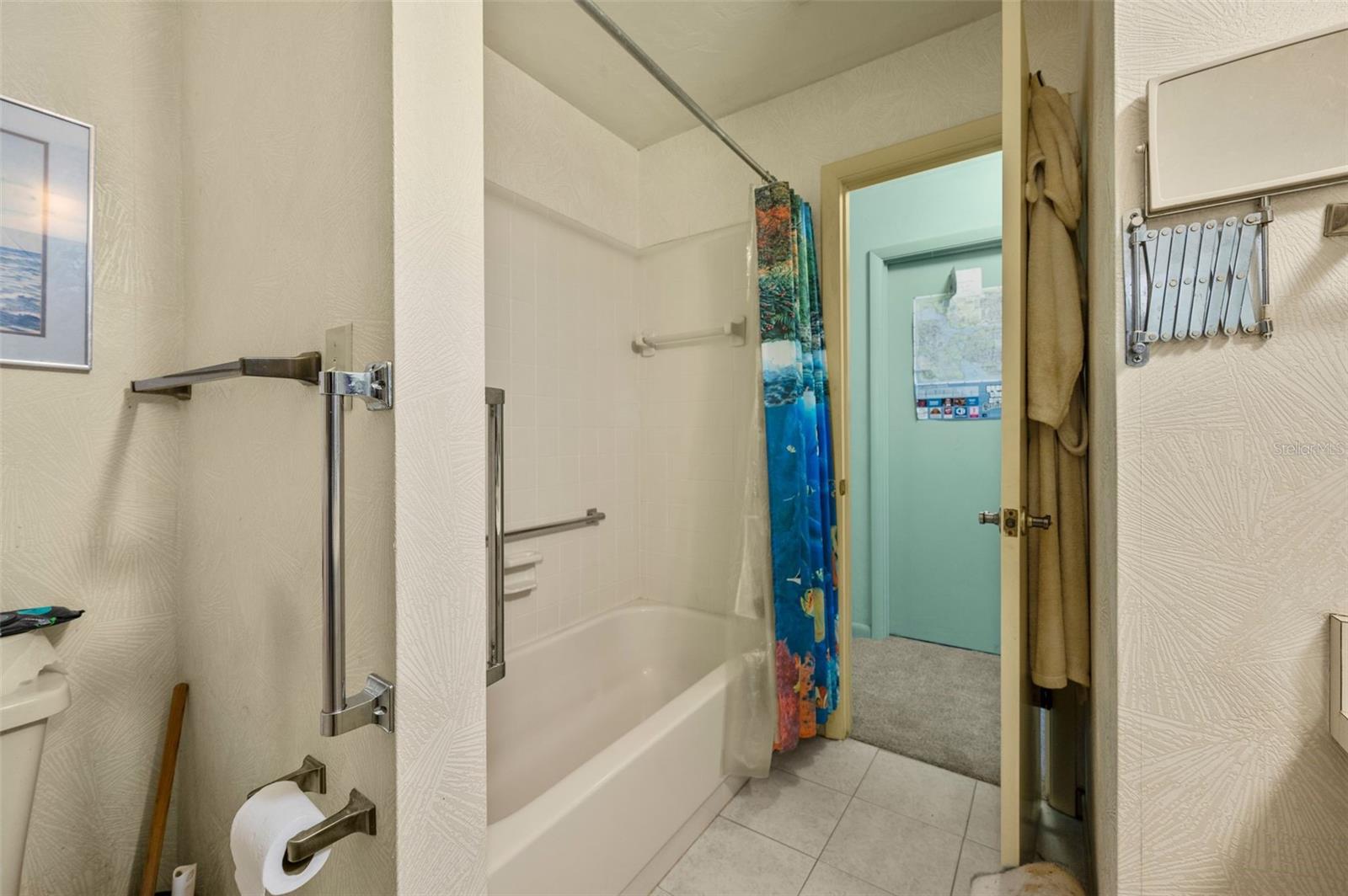 8508 NW 37TH DR, GAINESVILLE, FL, 32653
