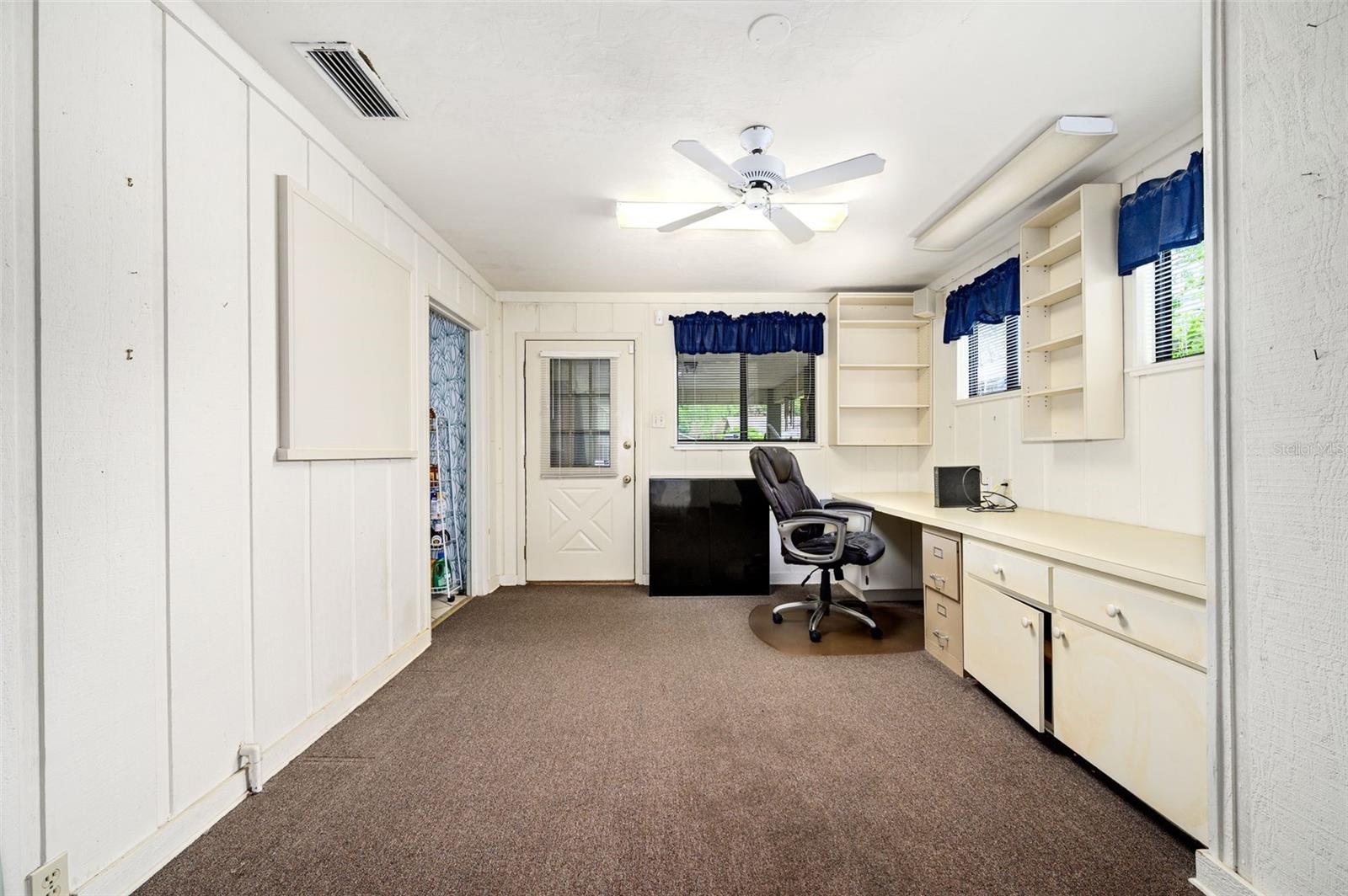 8508 NW 37TH DR, GAINESVILLE, FL, 32653