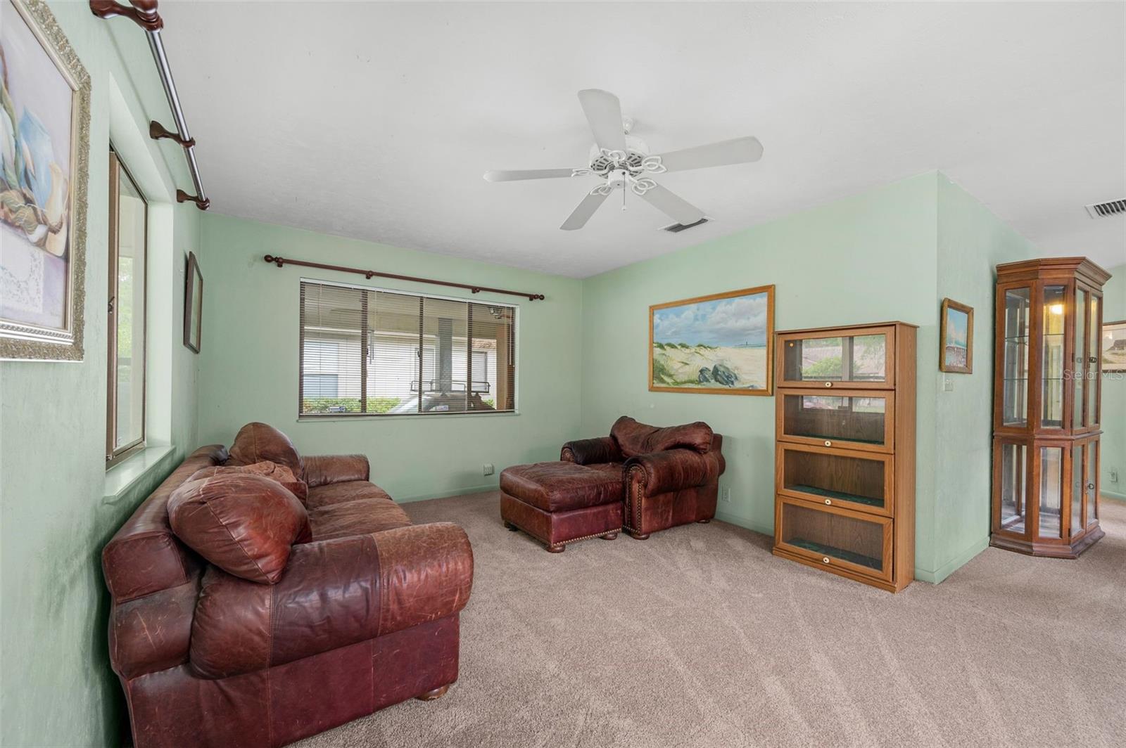 8508 NW 37TH DR, GAINESVILLE, FL, 32653