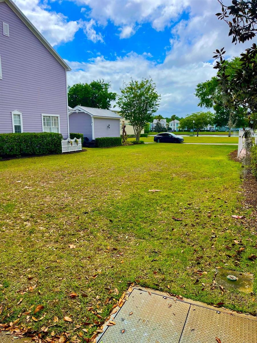 1440 REUNION BLVD, REUNION, FL, 34747