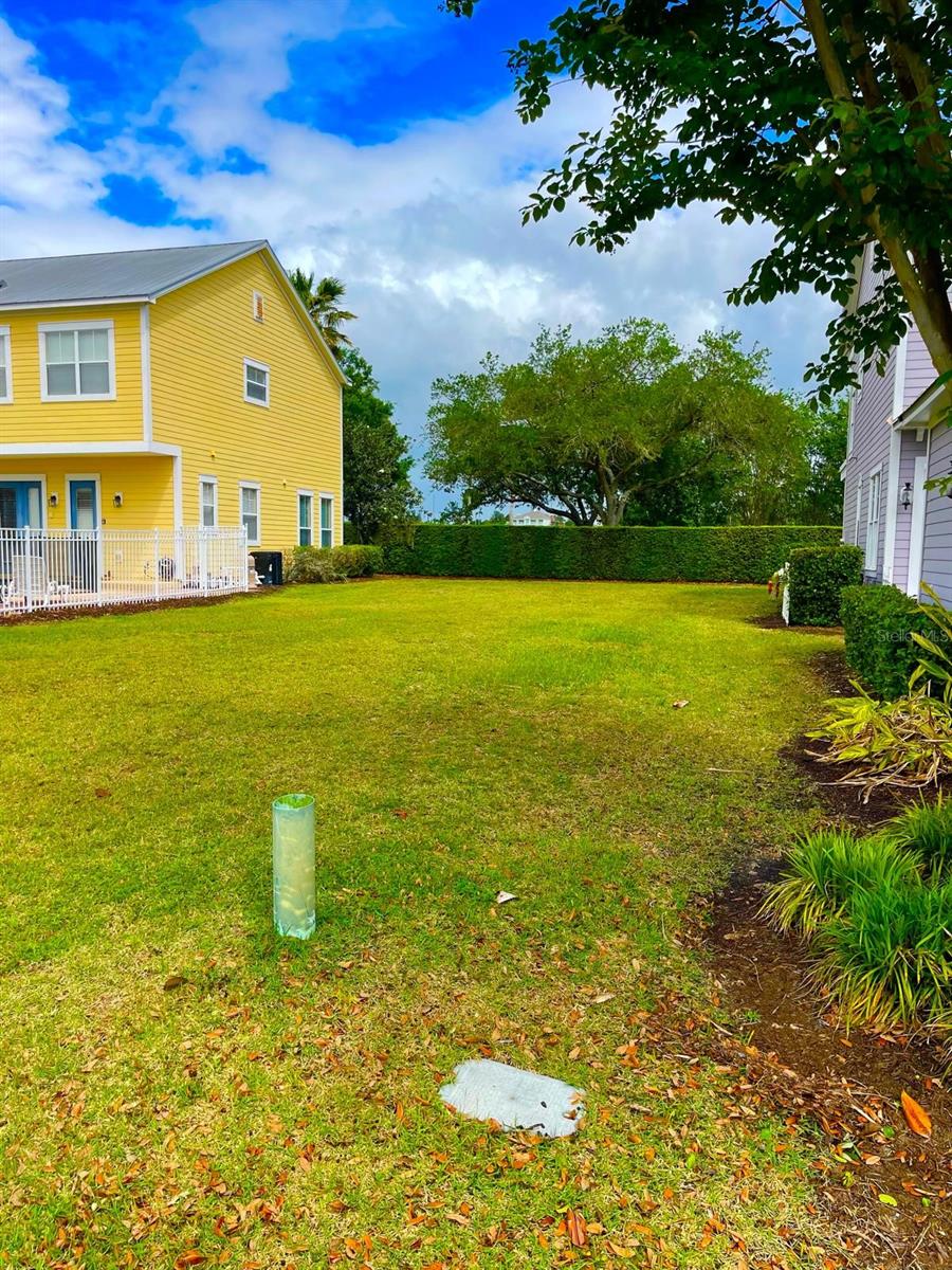 1440 REUNION BLVD, REUNION, FL, 34747