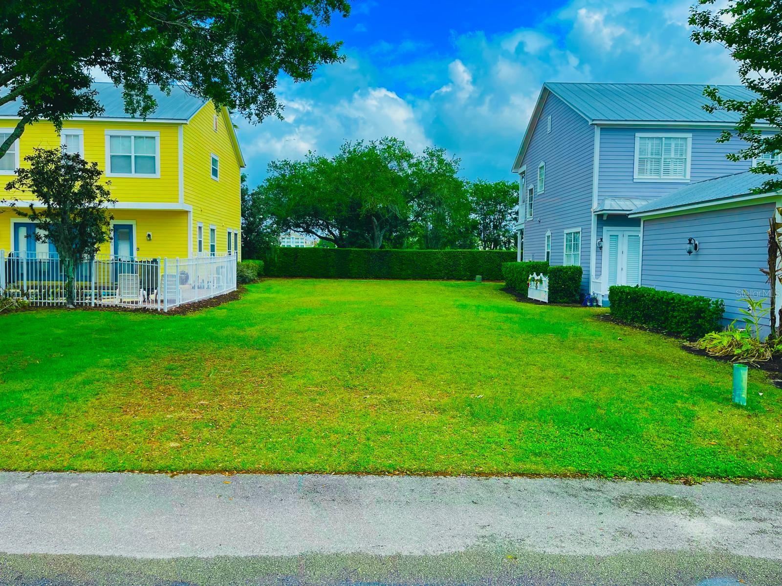 1440 REUNION BLVD, REUNION, FL, 34747