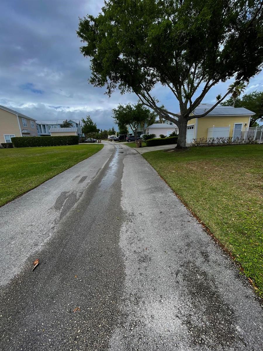 1440 REUNION BLVD, REUNION, FL, 34747