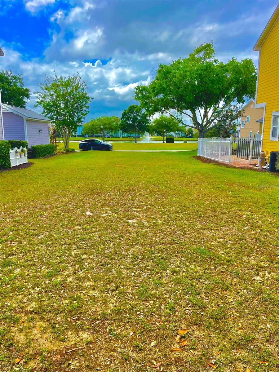 1440 REUNION BLVD, REUNION, FL, 34747