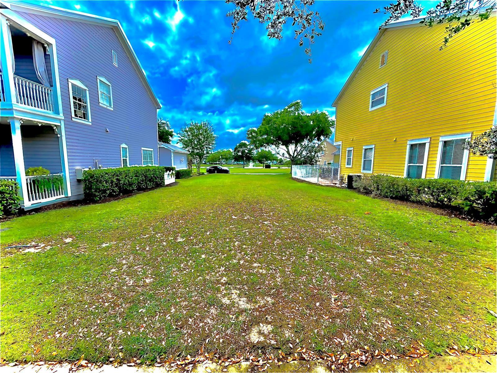 1440 REUNION BLVD, REUNION, FL, 34747