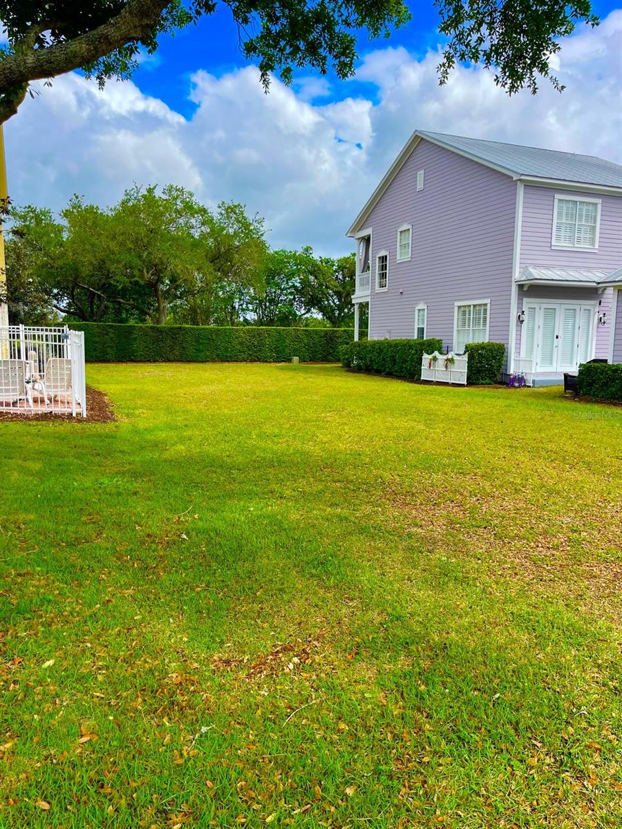 1440 REUNION BLVD, REUNION, FL, 34747