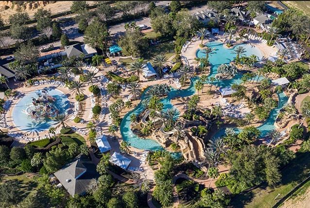 1440 REUNION BLVD, REUNION, FL, 34747