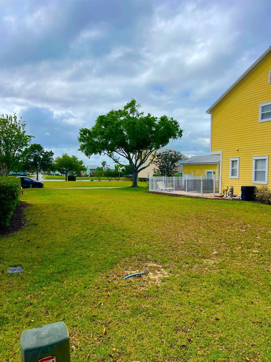 1440 REUNION BLVD, REUNION, FL, 34747