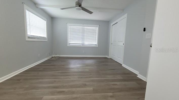 4470 MAINLANDS BLVD W, PINELLAS PARK, FL, 33782