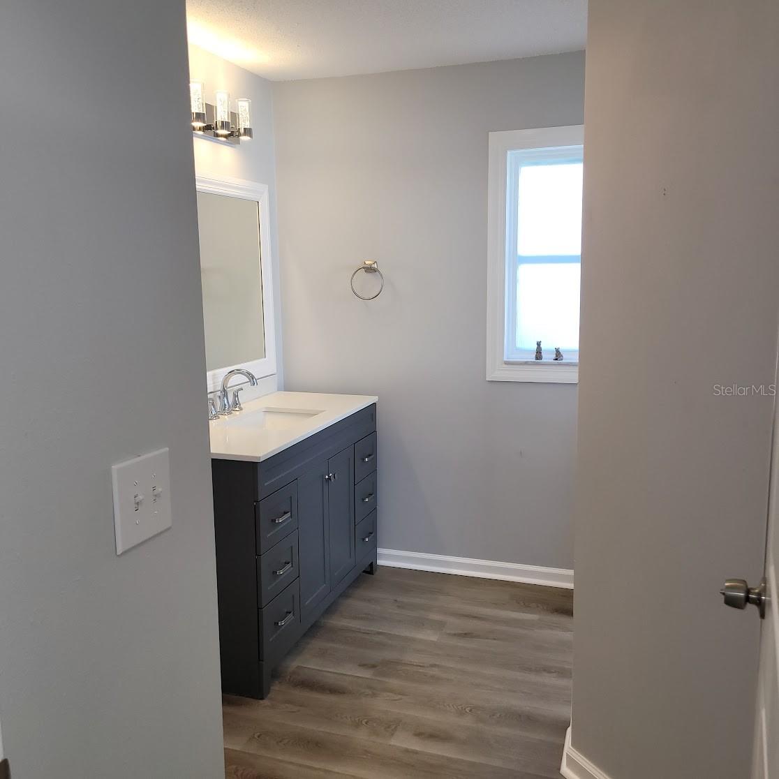 4470 MAINLANDS BLVD W, PINELLAS PARK, FL, 33782