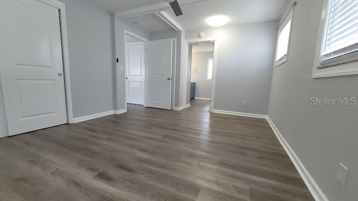 4470 MAINLANDS BLVD W, PINELLAS PARK, FL, 33782