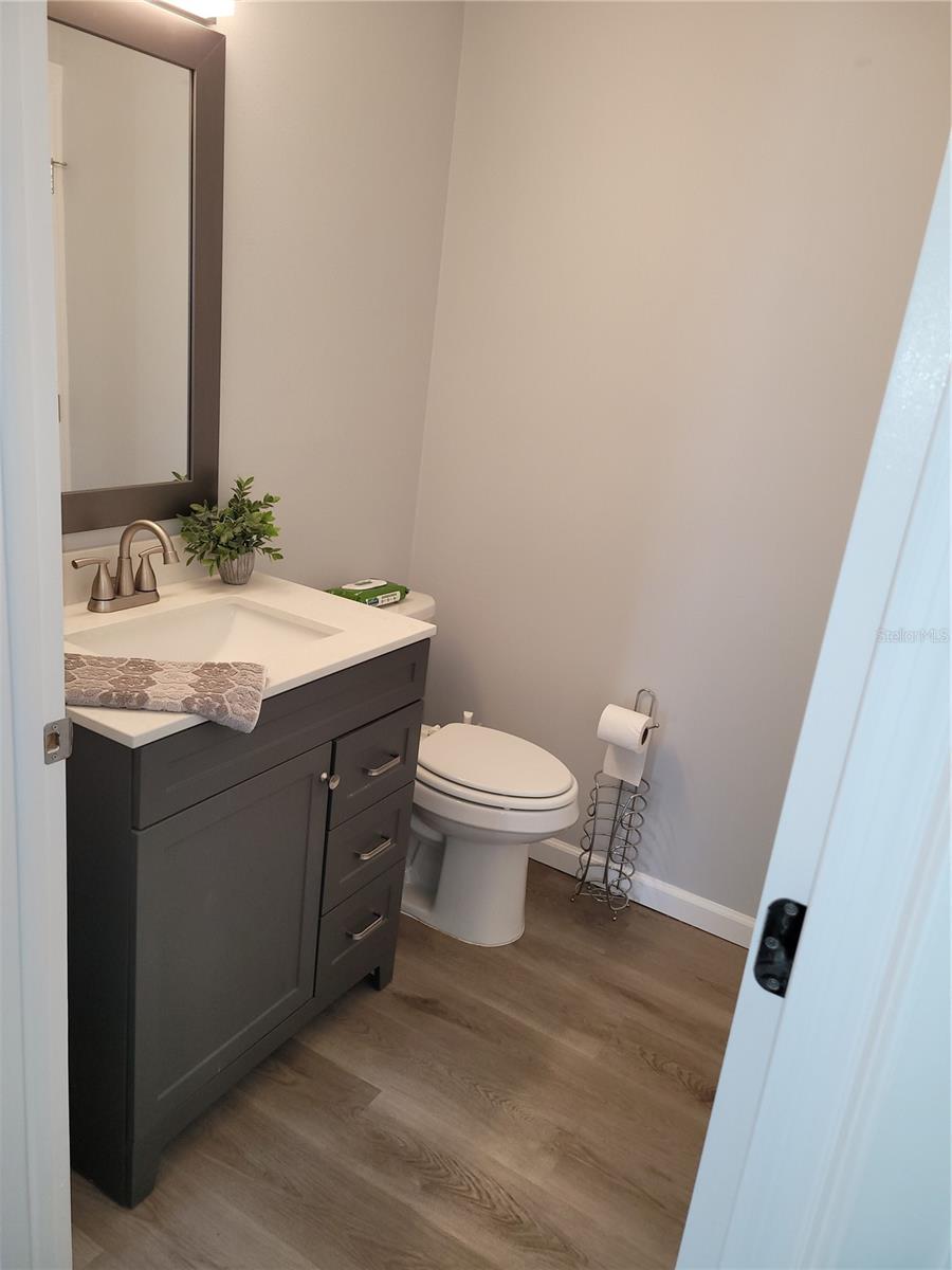 4470 MAINLANDS BLVD W, PINELLAS PARK, FL, 33782