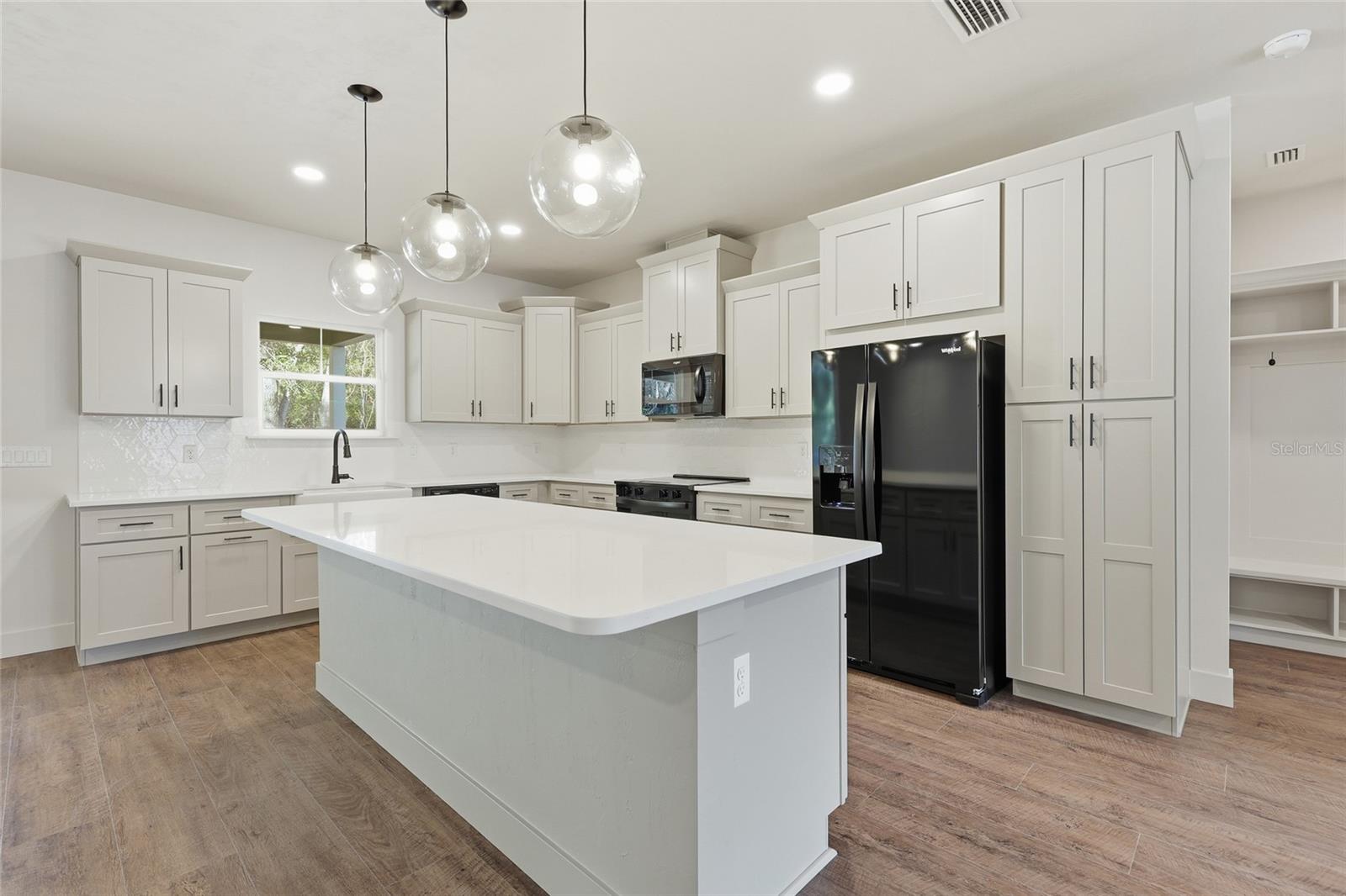 TBD SW 170TH ST, ARCHER, FL, 32618