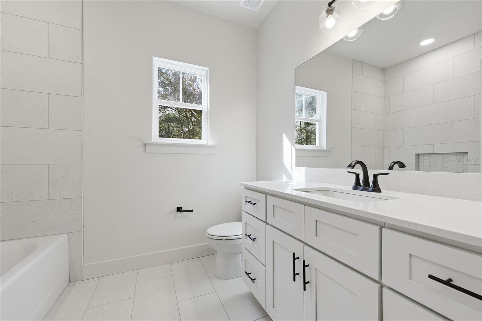 TBD SW 170TH ST, ARCHER, FL, 32618