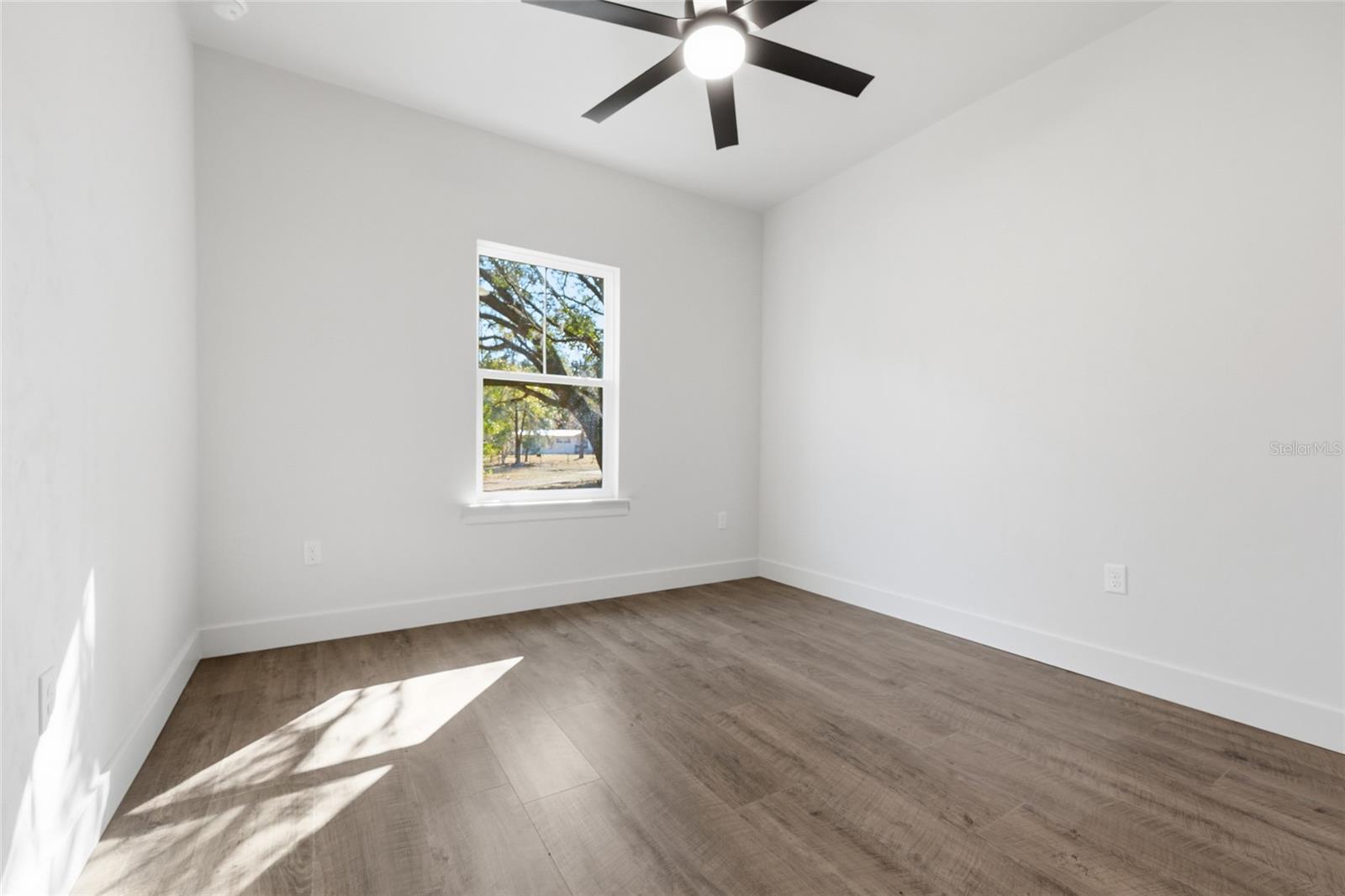 TBD SW 170TH ST, ARCHER, FL, 32618