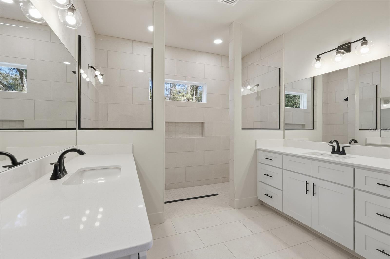 TBD SW 170TH ST, ARCHER, FL, 32618