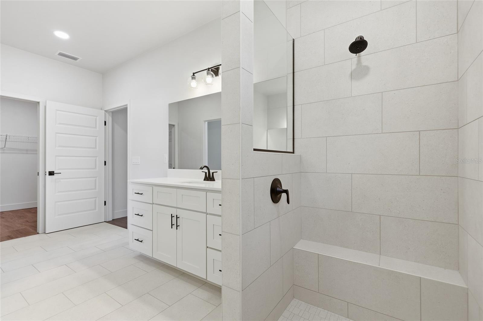 TBD SW 170TH ST, ARCHER, FL, 32618