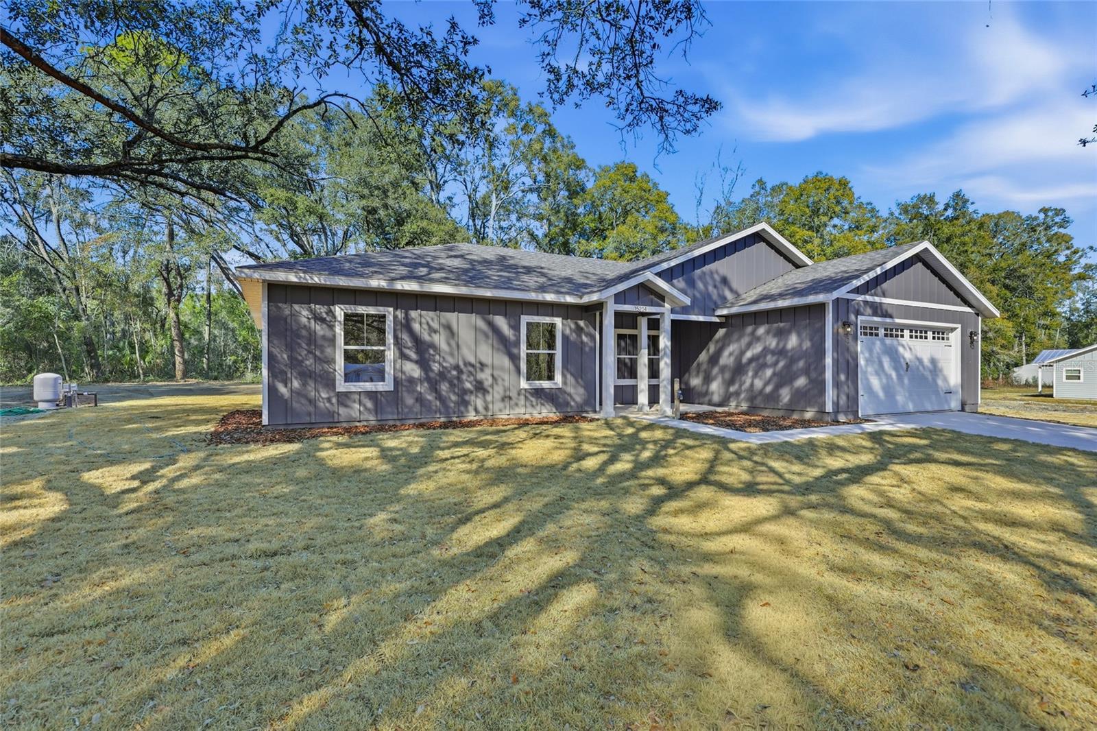 TBD SW 170TH ST, ARCHER, FL, 32618