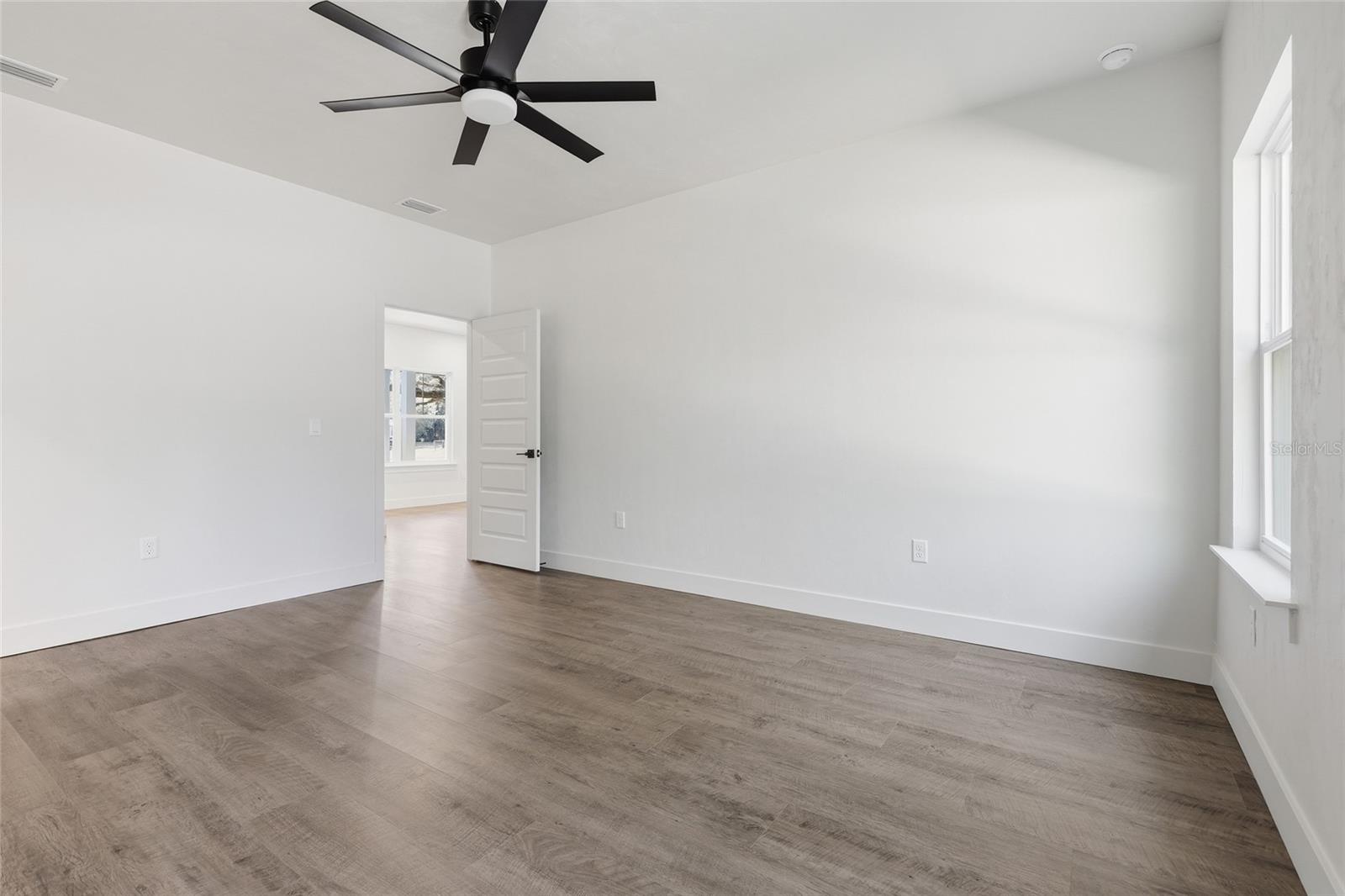 TBD SW 170TH ST, ARCHER, FL, 32618