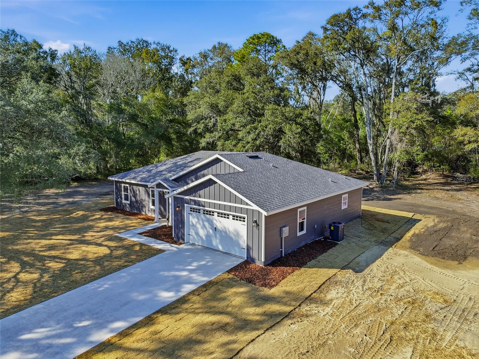 TBD SW 170TH ST, ARCHER, FL, 32618