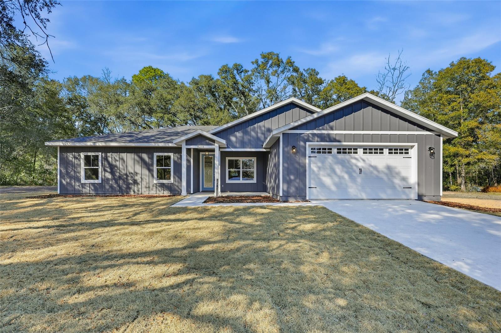 TBD SW 170TH ST, ARCHER, FL, 32618