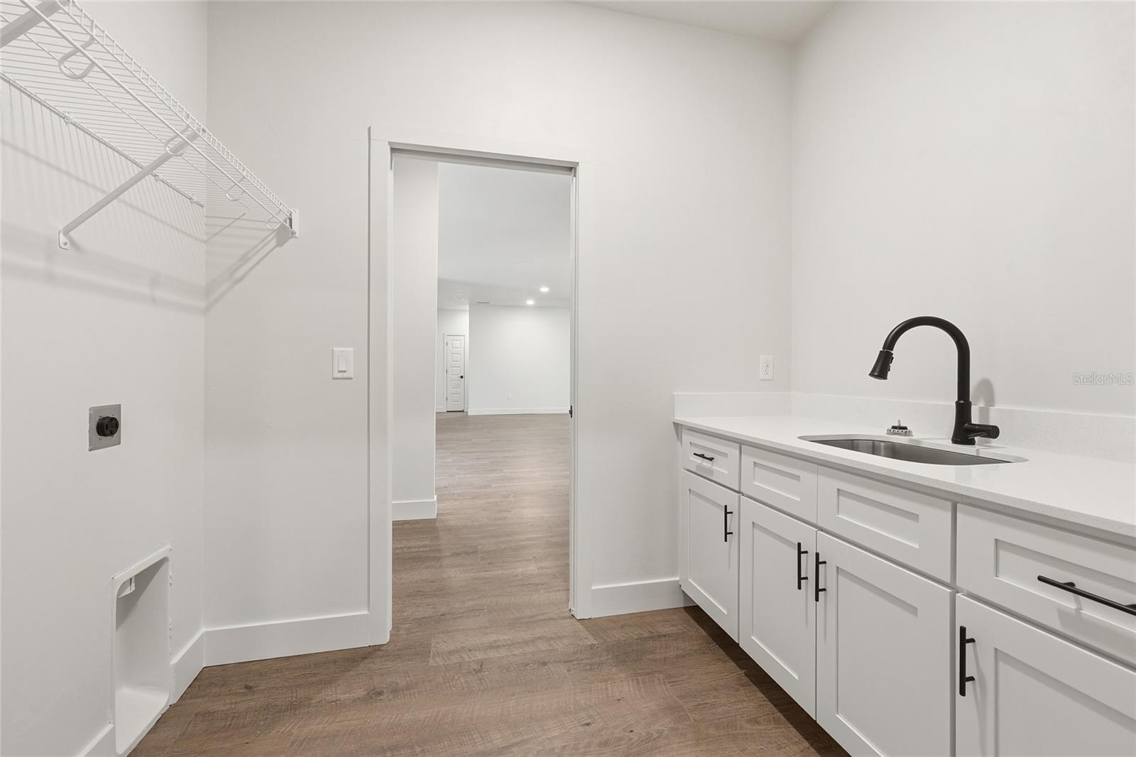 TBD SW 170TH ST, ARCHER, FL, 32618