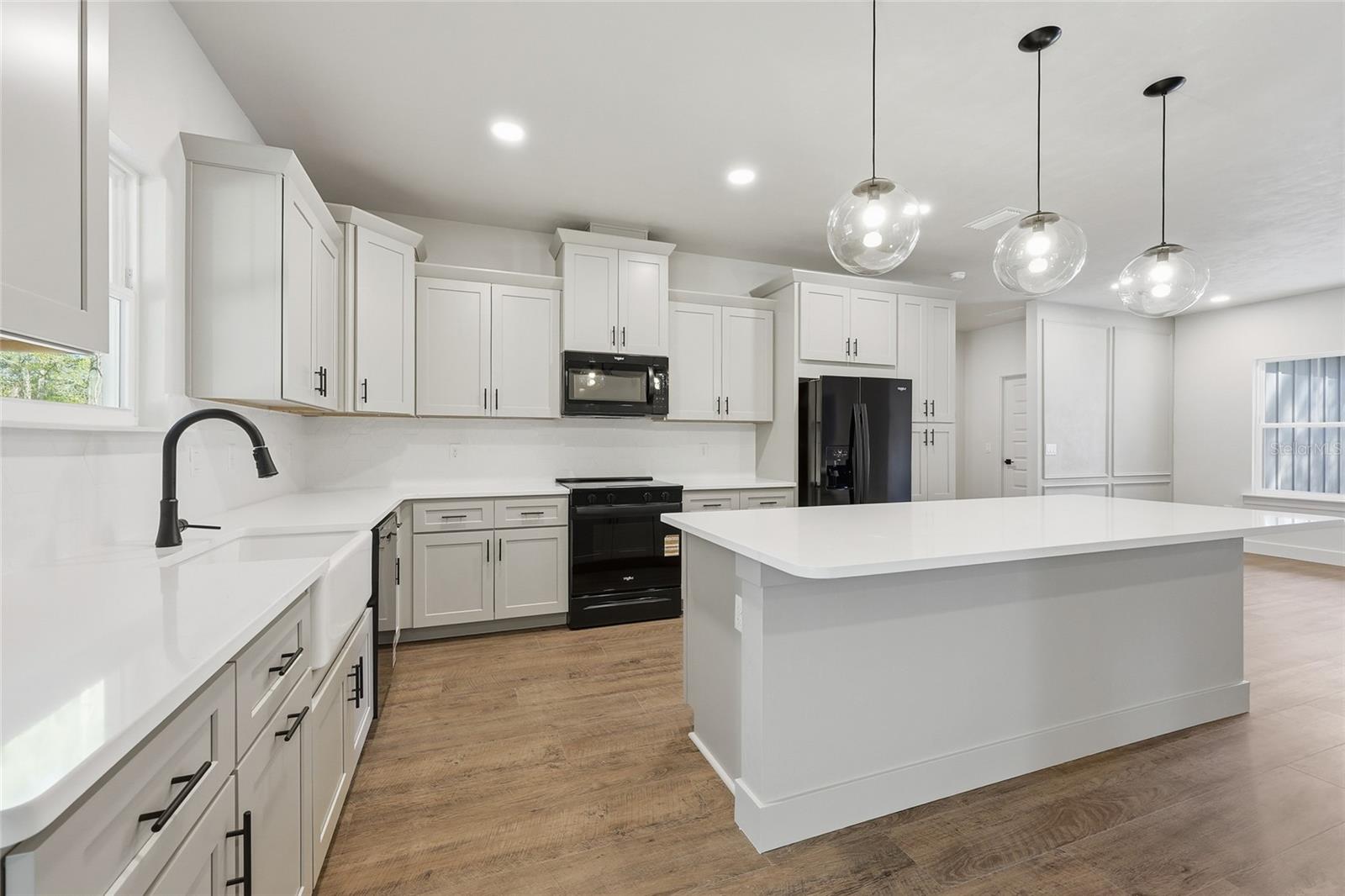 TBD SW 170TH ST, ARCHER, FL, 32618