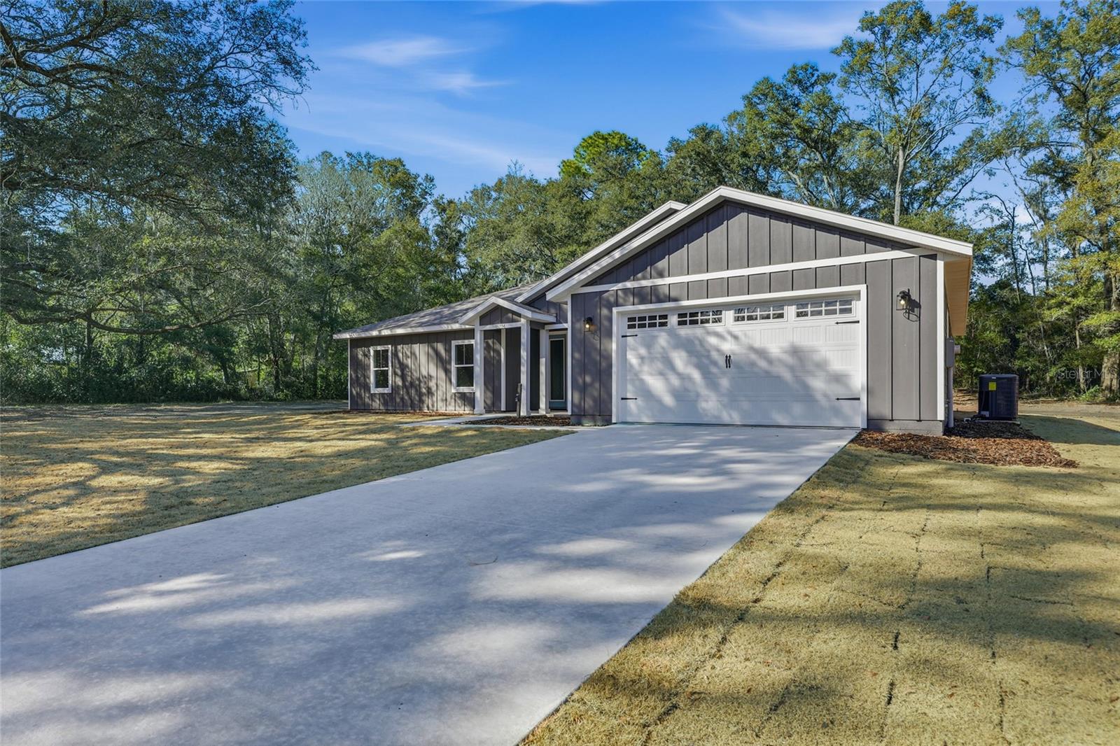 TBD SW 170TH ST, ARCHER, FL, 32618