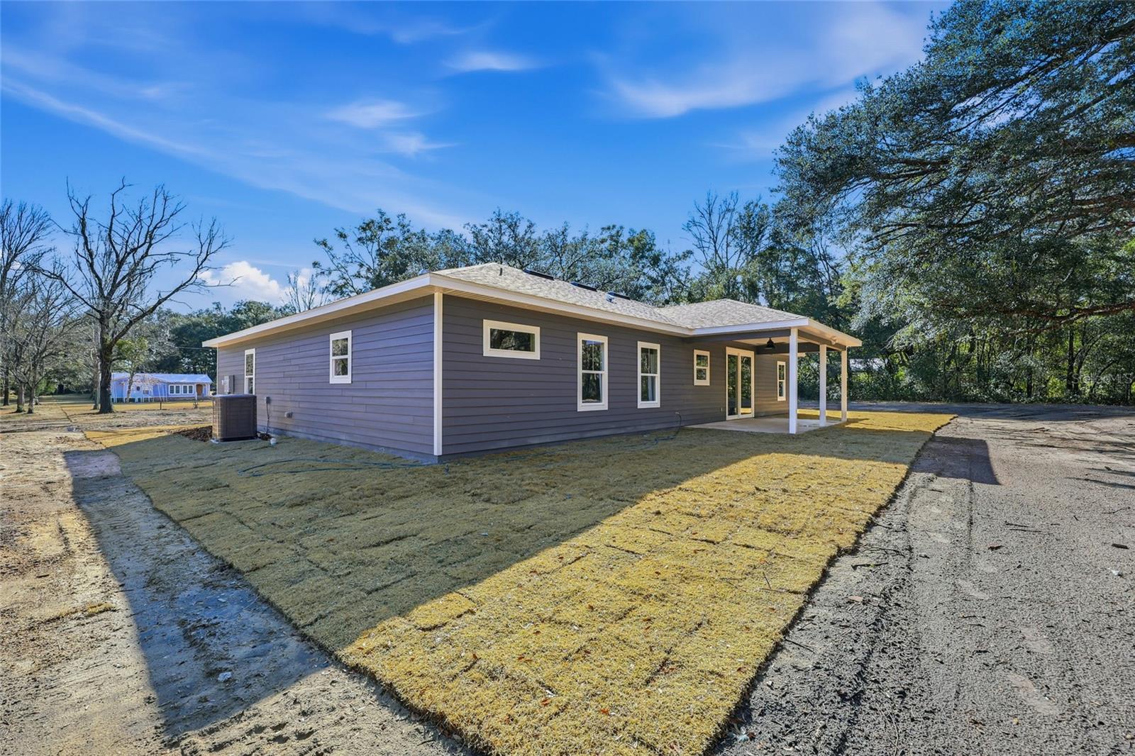 TBD SW 170TH ST, ARCHER, FL, 32618