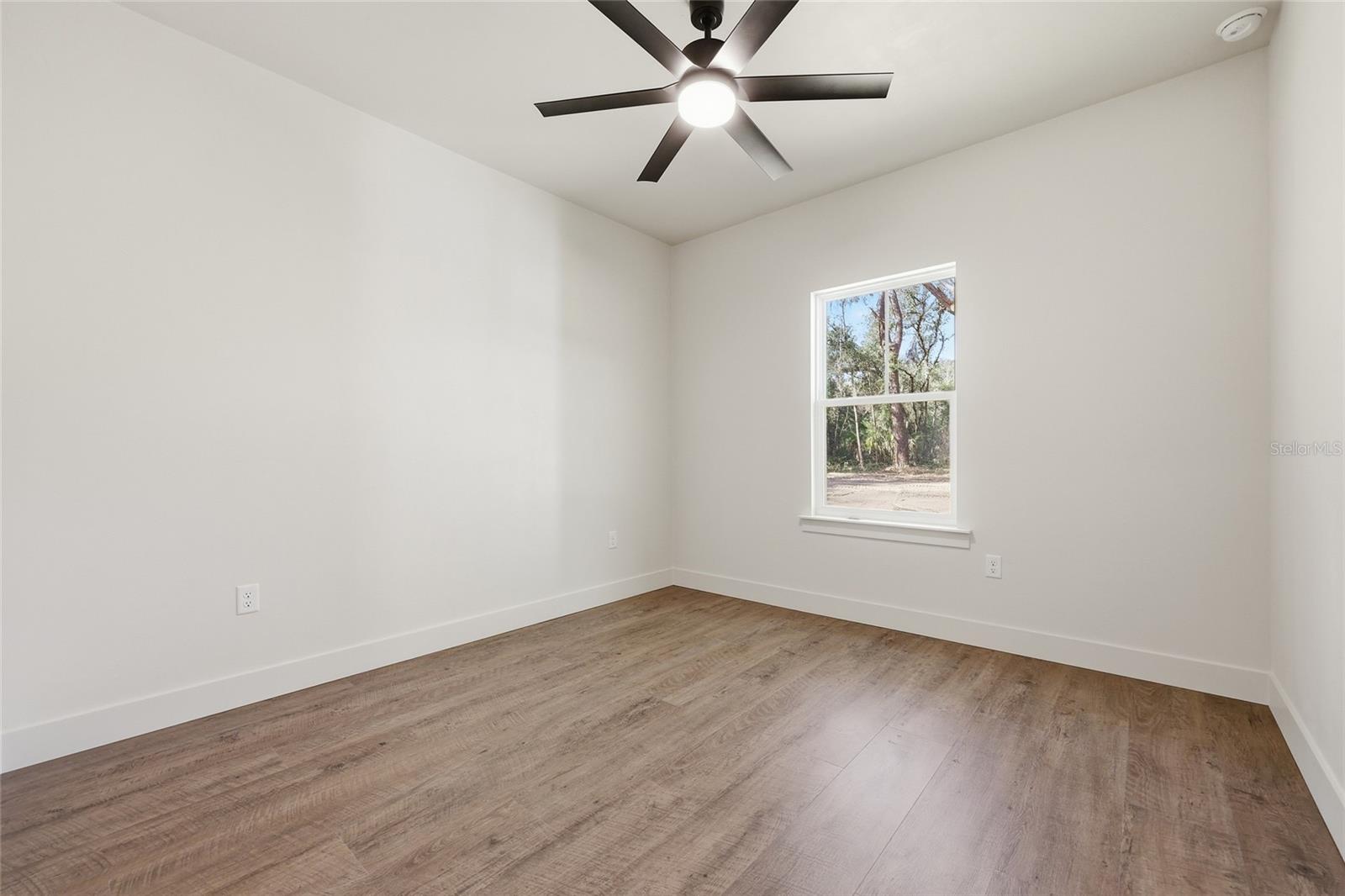 TBD SW 170TH ST, ARCHER, FL, 32618