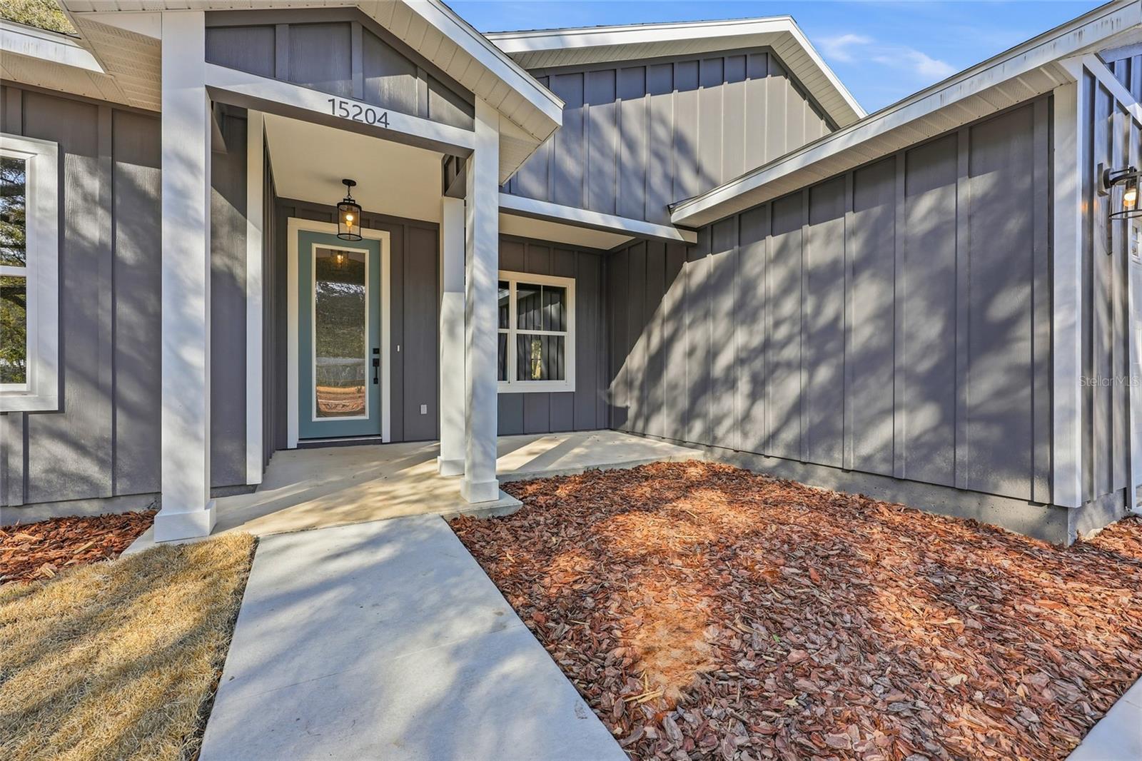 TBD SW 170TH ST, ARCHER, FL, 32618