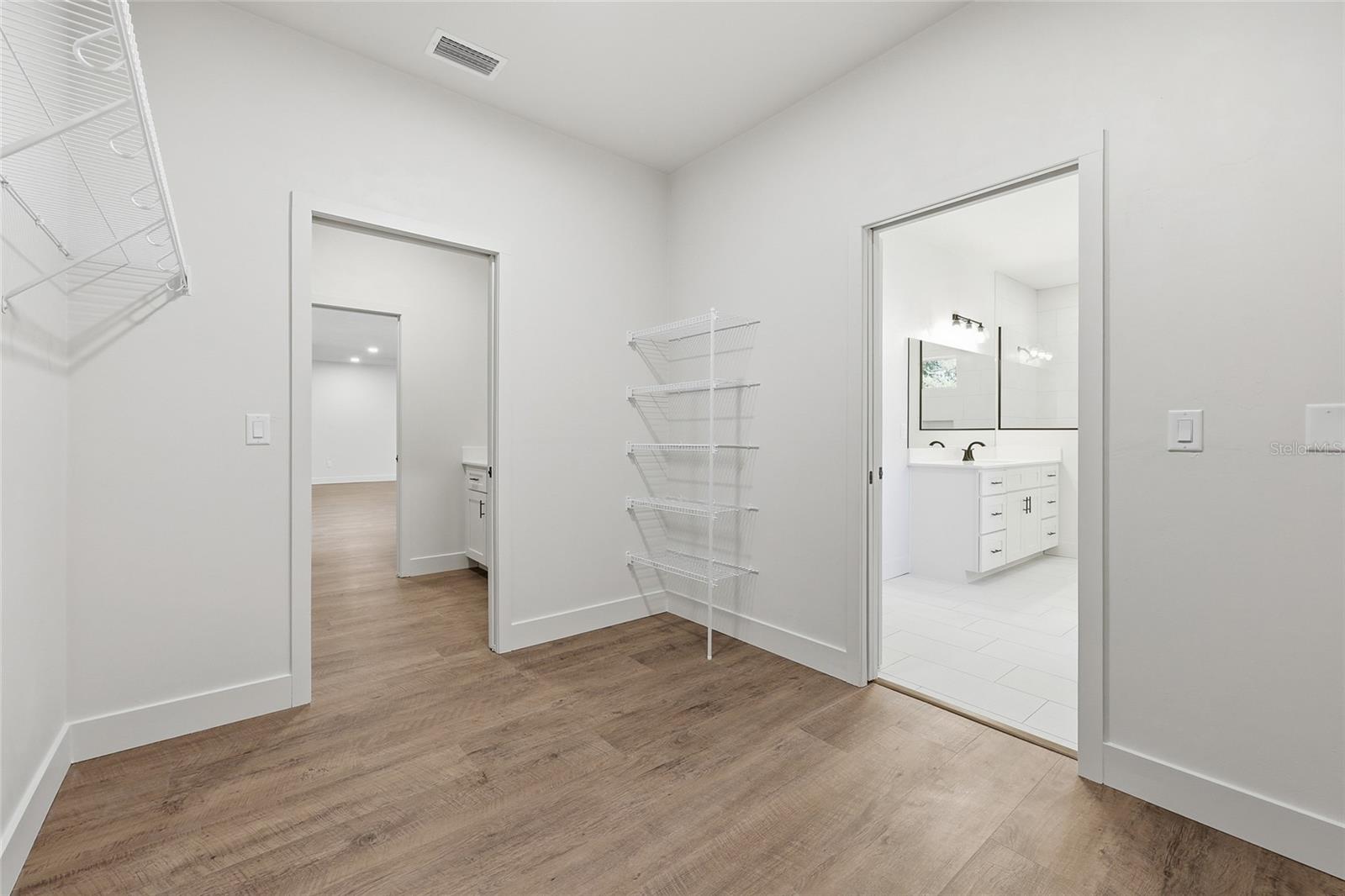 TBD SW 170TH ST, ARCHER, FL, 32618