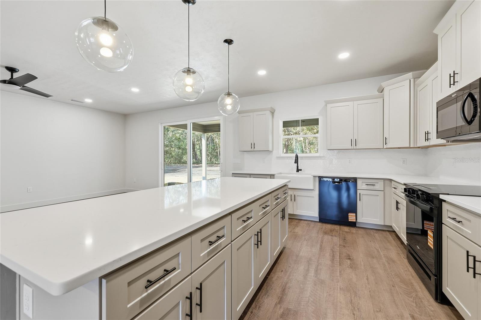 TBD SW 170TH ST, ARCHER, FL, 32618